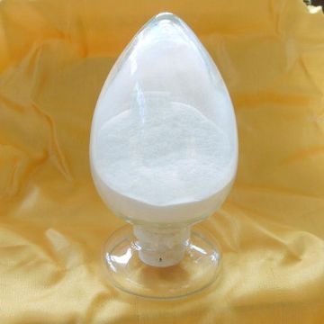 Testosterone Phenylpropionate 